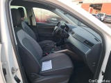  Seat  Arona SEAT  / 2017 / 5P / todoterreno 1.0 TSI 70kW (95CV) Style Edition Eco (CX) #6