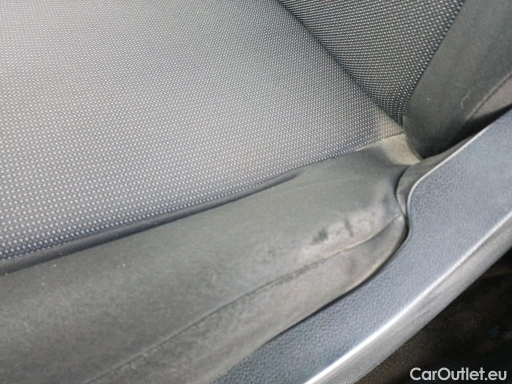  Citroen  Berlingo CITROEN  / 2018 / 3P / furgón derivado de turismo Talla M BlueHDi 100 CONTROL #23