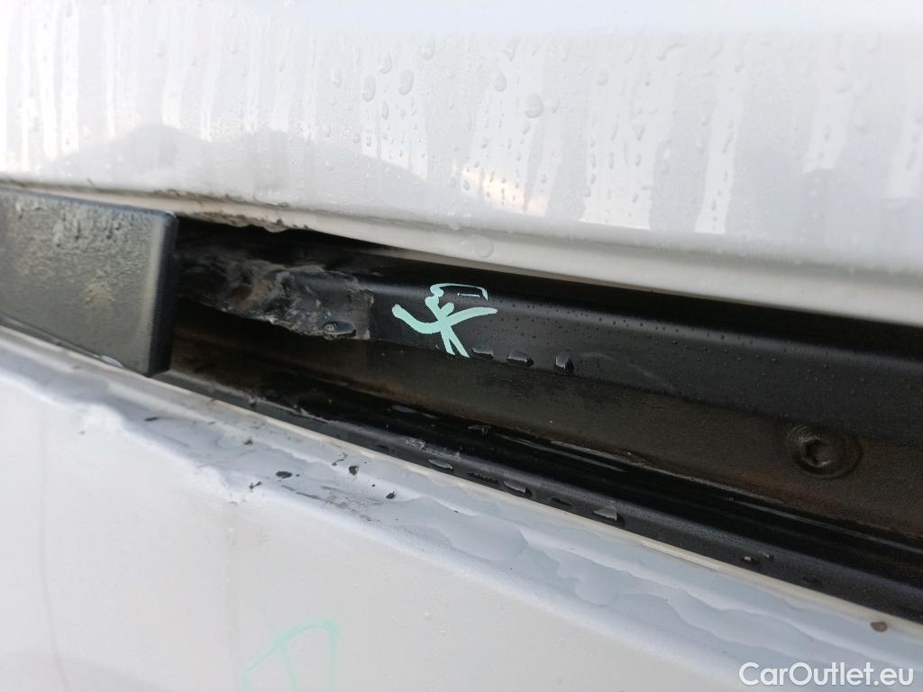  Citroen  Berlingo CITROEN  / 2018 / 3P / furgón derivado de turismo Talla M BlueHDi 100 CONTROL #4