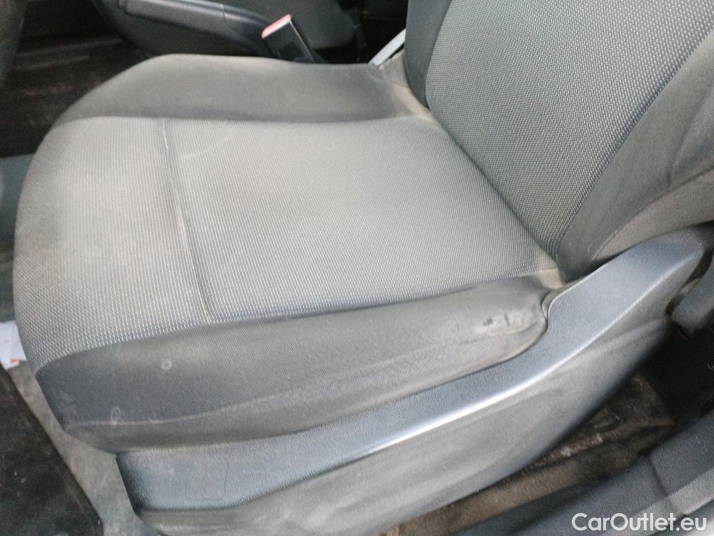  Citroen  Berlingo CITROEN  / 2018 / 3P / furgón derivado de turismo Talla M BlueHDi 100 CONTROL #22