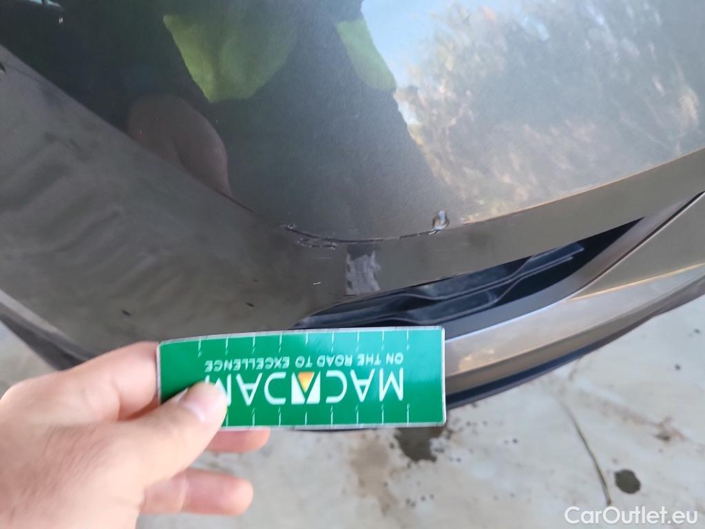  Volkswagen  T-ROC VOLKSWAGEN  / 2017 / 5P / todoterreno Edition 1.0 TSI 85kW (115CV) #2