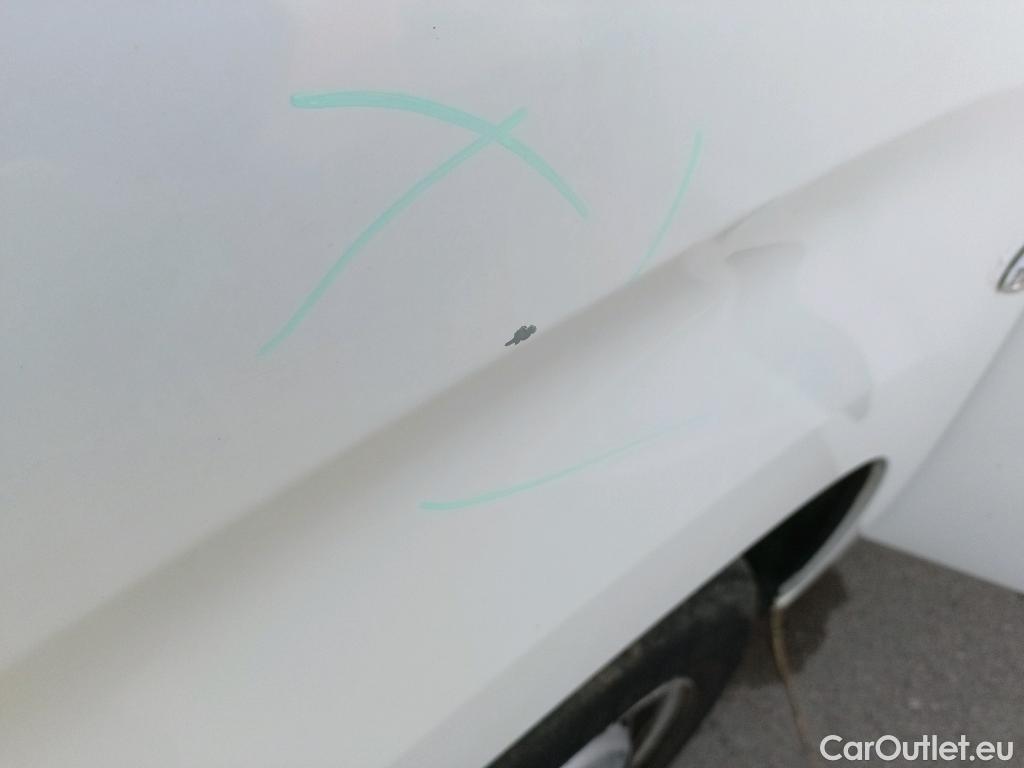  Citroen  Berlingo CITROEN  / 2018 / 3P / furgón derivado de turismo Talla M BlueHDi 100 CONTROL #33