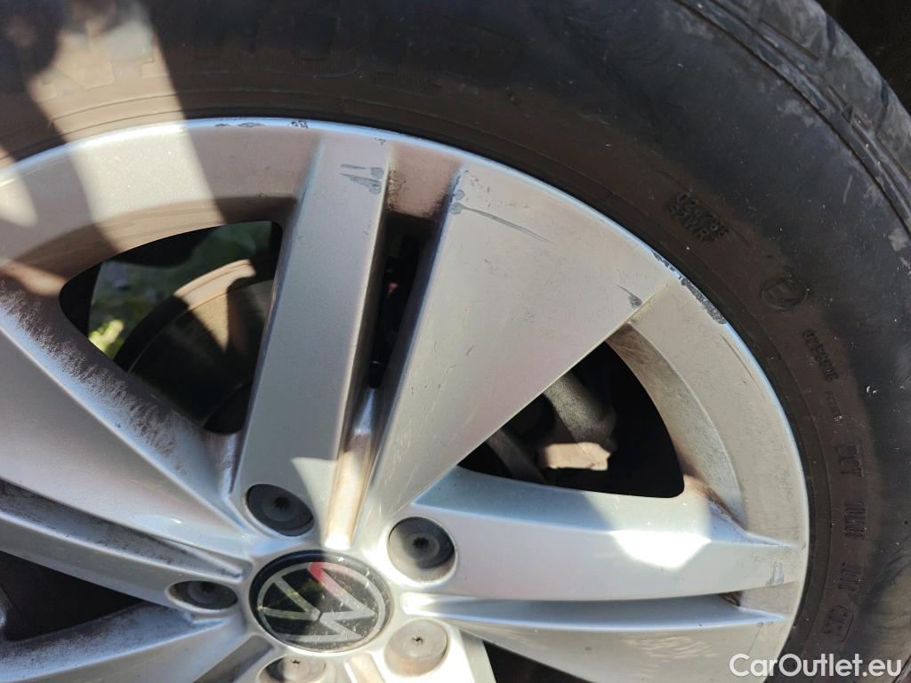  Volkswagen  Golf  VOLKSWAGEN / 2020 / 5P / berlina con portón Life 1.0 eTSI 81kW (110CV) DSG #5