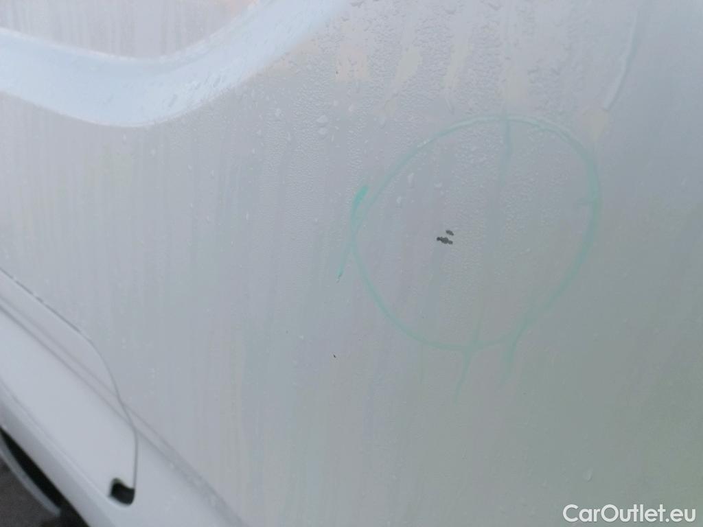  Citroen  Berlingo CITROEN  / 2018 / 3P / furgón derivado de turismo Talla M BlueHDi 100 CONTROL #47