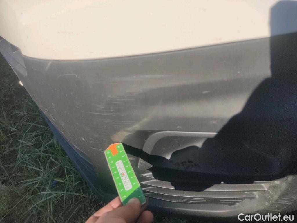  Citroen  Berlingo CITROEN  / 2018 / 4P / furgón derivado de turismo Talla XL BlueHDi 100 CONTROL #10