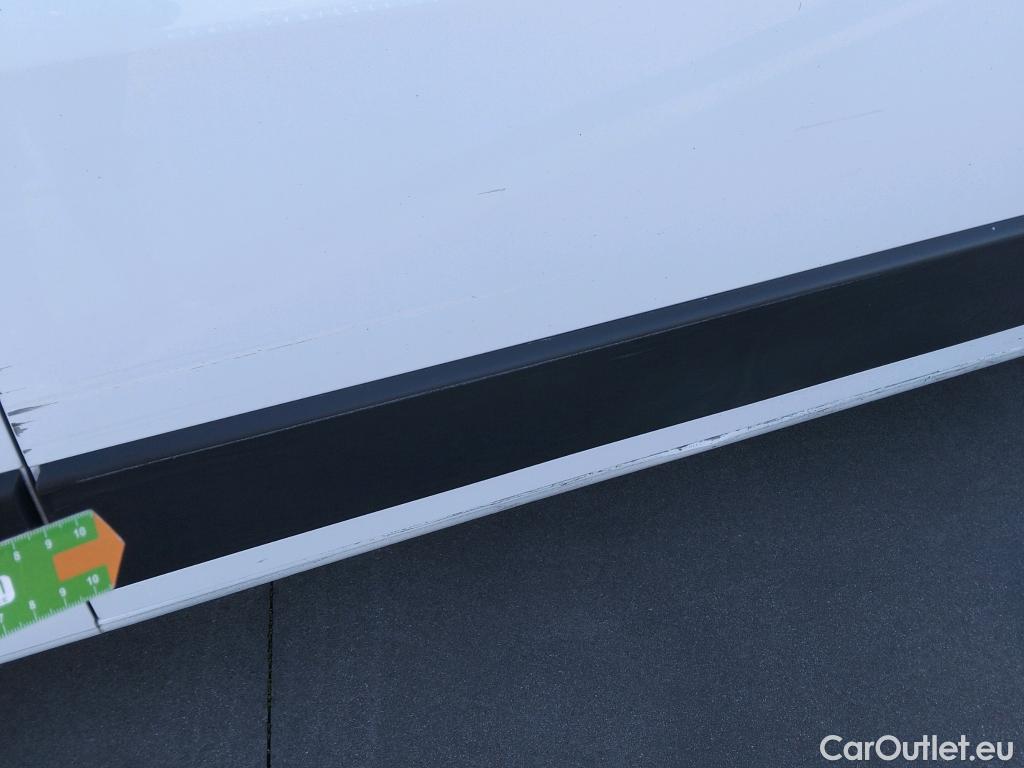  Citroen  Jumper CITROEN  / 2014 / 4P / furgón BlueHDi 103KW (140CV) Furgón 35L2H2 #27