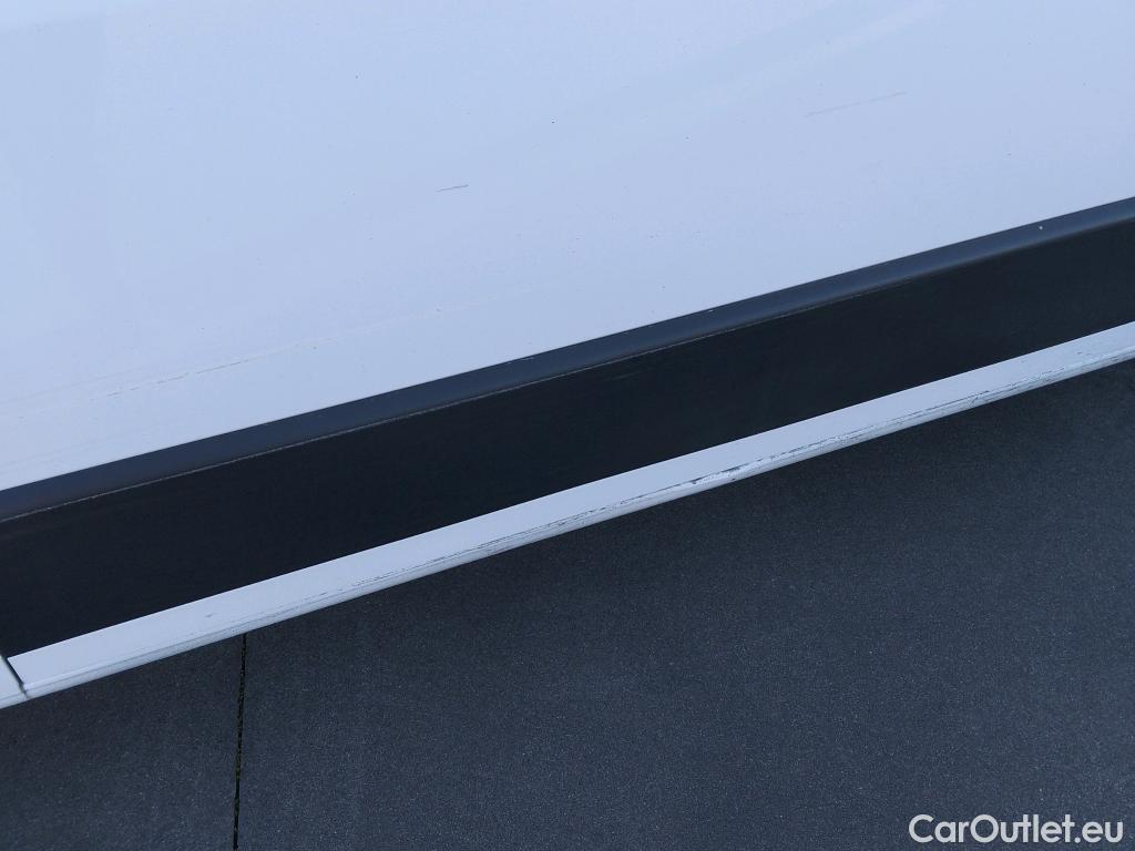  Citroen  Jumper CITROEN  / 2014 / 4P / furgón BlueHDi 103KW (140CV) Furgón 35L2H2 #26