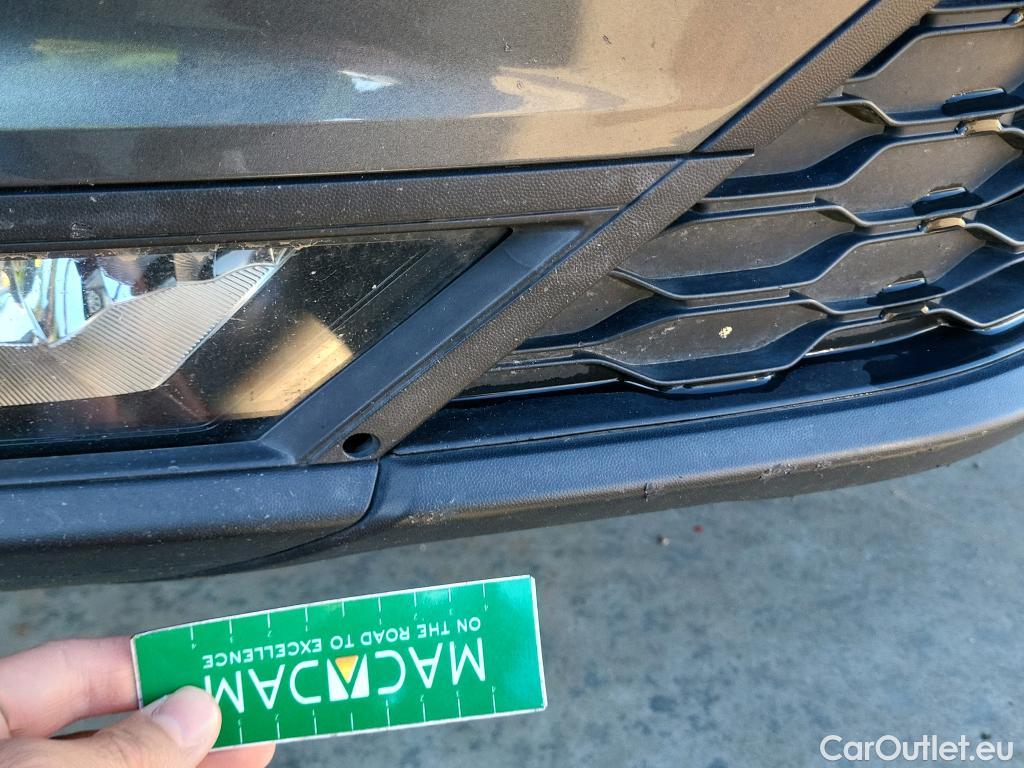  Volkswagen  T-ROC VOLKSWAGEN  / 2017 / 5P / todoterreno Edition 1.0 TSI 85kW (115CV) #5