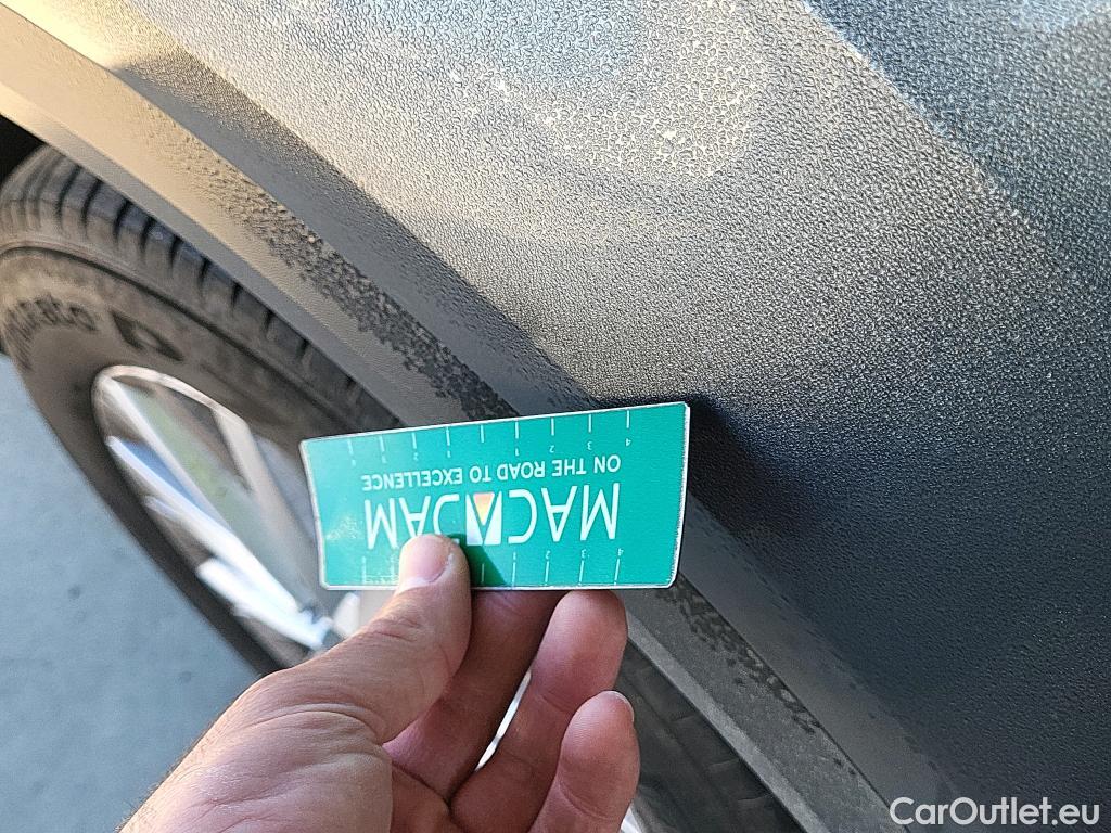  Volkswagen  T-ROC VOLKSWAGEN  / 2017 / 5P / todoterreno Edition 1.0 TSI 85kW (115CV) #17