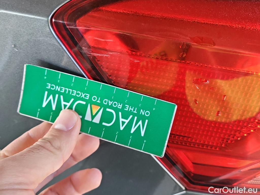  Volkswagen  T-ROC VOLKSWAGEN  / 2017 / 5P / todoterreno Edition 1.0 TSI 85kW (115CV) #15