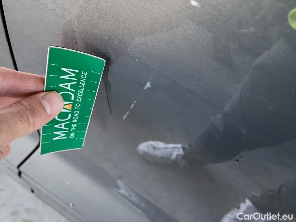  Volkswagen  T-ROC VOLKSWAGEN  / 2017 / 5P / todoterreno Edition 1.0 TSI 85kW (115CV) #7