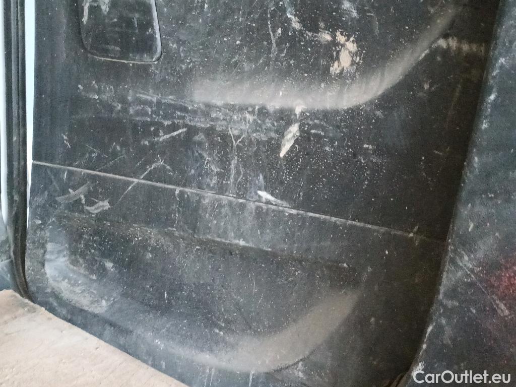  Citroen  Berlingo CITROEN  / 2018 / 3P / furgón derivado de turismo Talla M BlueHDi 100 CONTROL #43