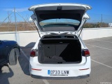  Volkswagen  Golf  VOLKSWAGEN / 2020 / 5P / berlina con portón 2.0 TDI 85kW (115CV) #9
