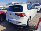  Volkswagen  Golf  VOLKSWAGEN / 2020 / 5P / berlina con portón Life 1.0 eTSI 81kW (110CV) DSG #2
