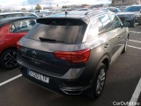  Volkswagen  T-ROC VOLKSWAGEN  / 2017 / 5P / todoterreno Advance 2.0 TDI 110kW (150CV) DSG (AC2) #2