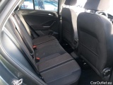  Volkswagen  T-ROC VOLKSWAGEN  / 2017 / 5P / todoterreno Advance 2.0 TDI 110kW (150CV) DSG (AC2) #7