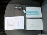  Citroen  Berlingo CITROEN  / 2018 / 3P / furgón derivado de turismo Talla M BlueHDi 100 CONTROL #9