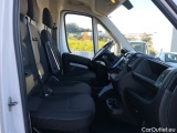  Citroen  Jumper CITROEN  / 2014 / 4P / furgón BlueHDi 103KW (140CV) Furgón 35L2H2 #6