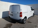  Citroen  Jumpy CITROEN  VU 4P 3G FURGÓN Talla M BlueHDi 85KW (115CV) 6v Confort #2