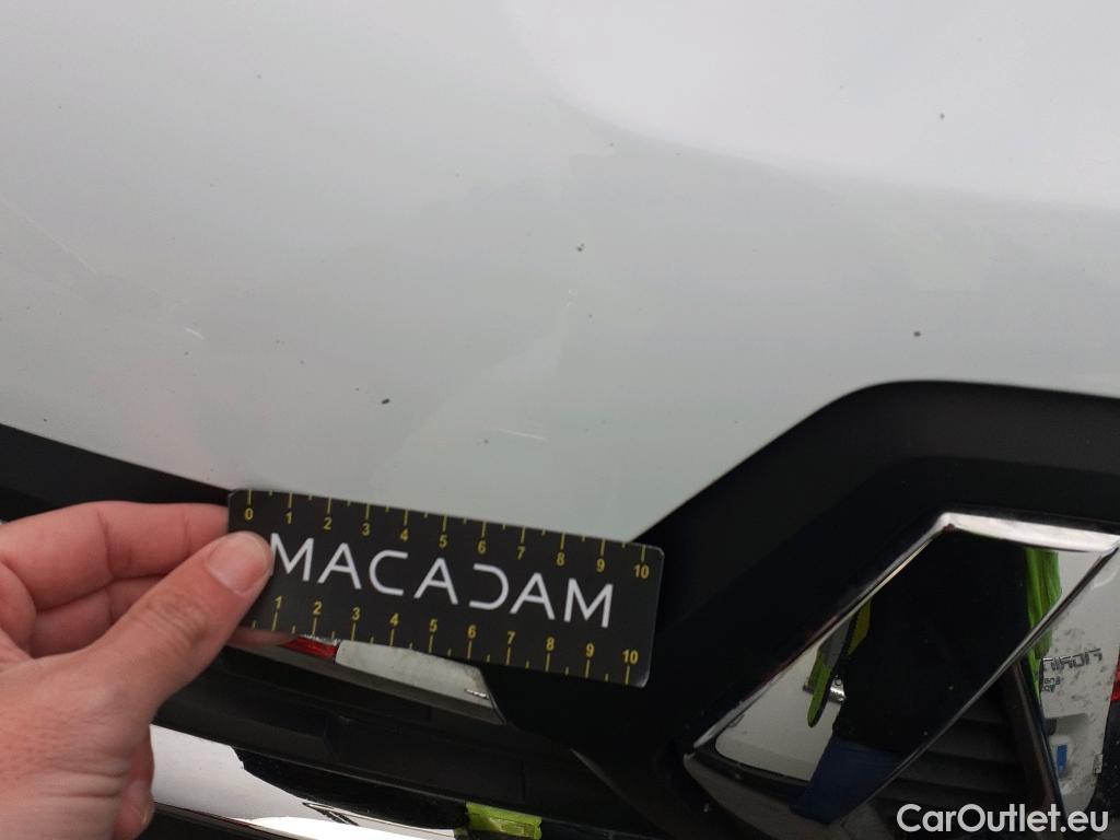  Renault  EXPRESS  Advance 1.5 dCi 95CV MT6 E6d #21