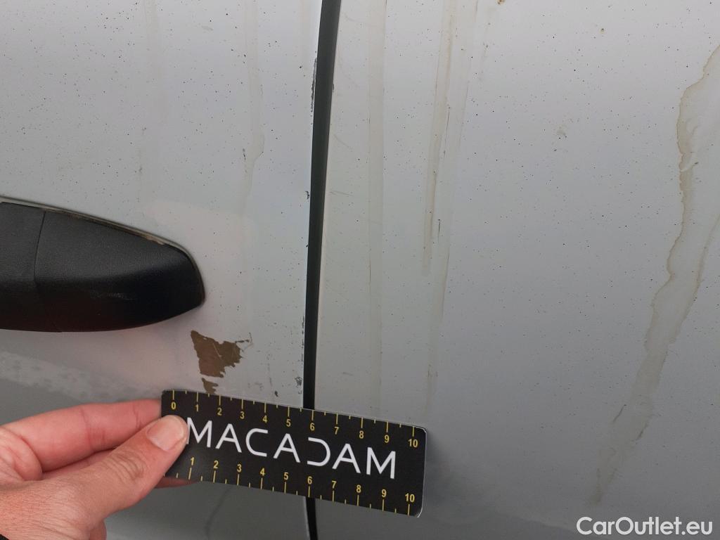  Renault  EXPRESS  Advance 1.5 dCi 95CV MT6 E6d #25