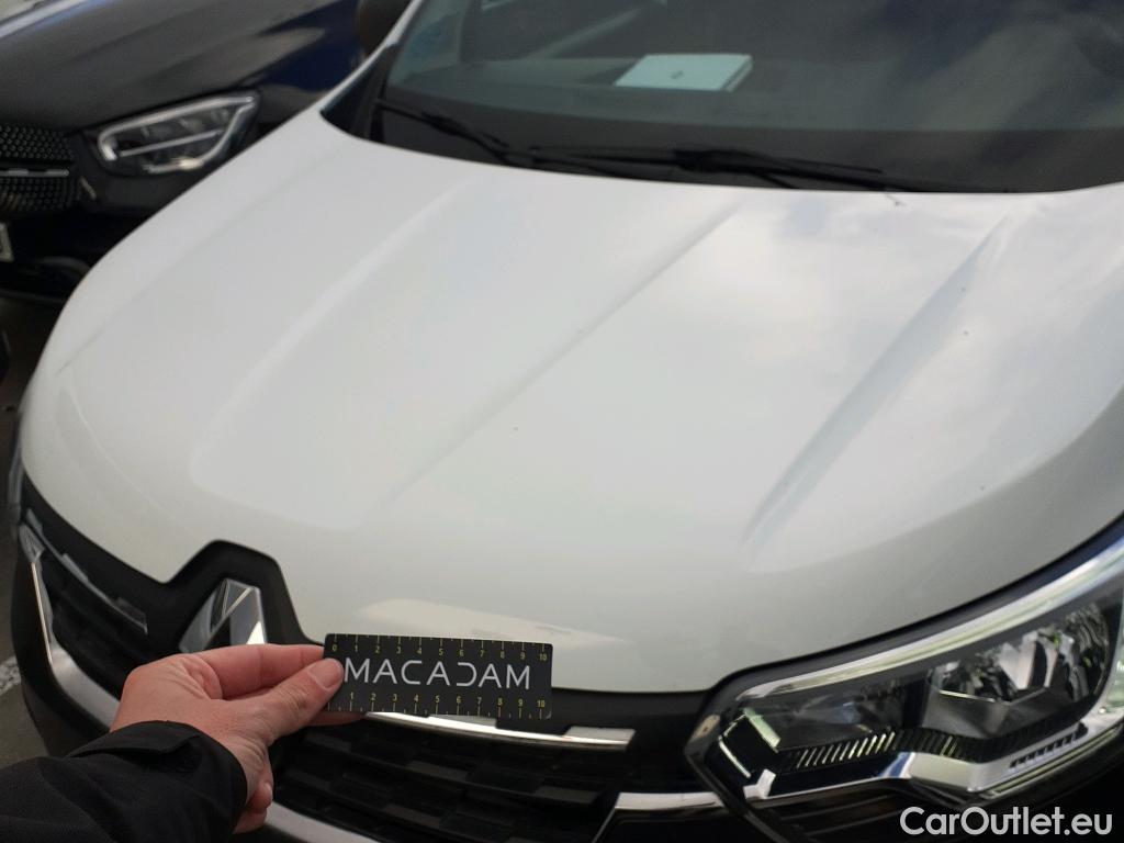  Renault  EXPRESS  Advance 1.5 dCi 95CV MT6 E6d #19