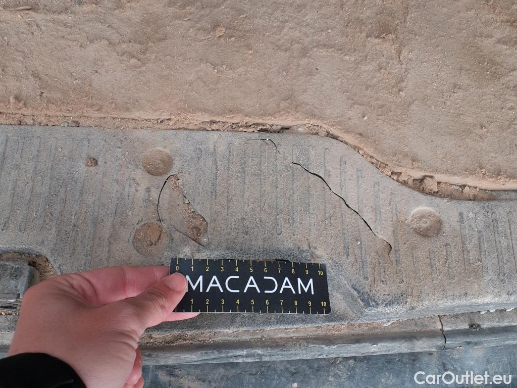  Renault  EXPRESS  Advance 1.5 dCi 95CV MT6 E6d #23