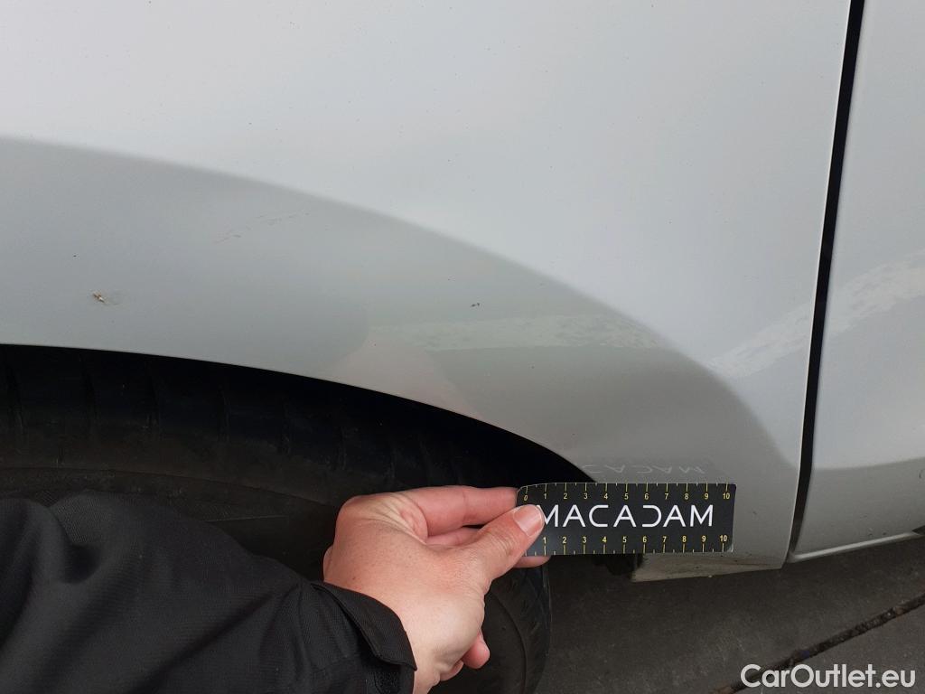  Renault  EXPRESS  Advance 1.5 dCi 95CV MT6 E6d #18