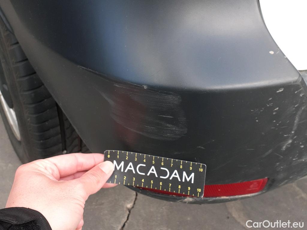  Renault  EXPRESS  Advance 1.5 dCi 95CV MT6 E6d #30