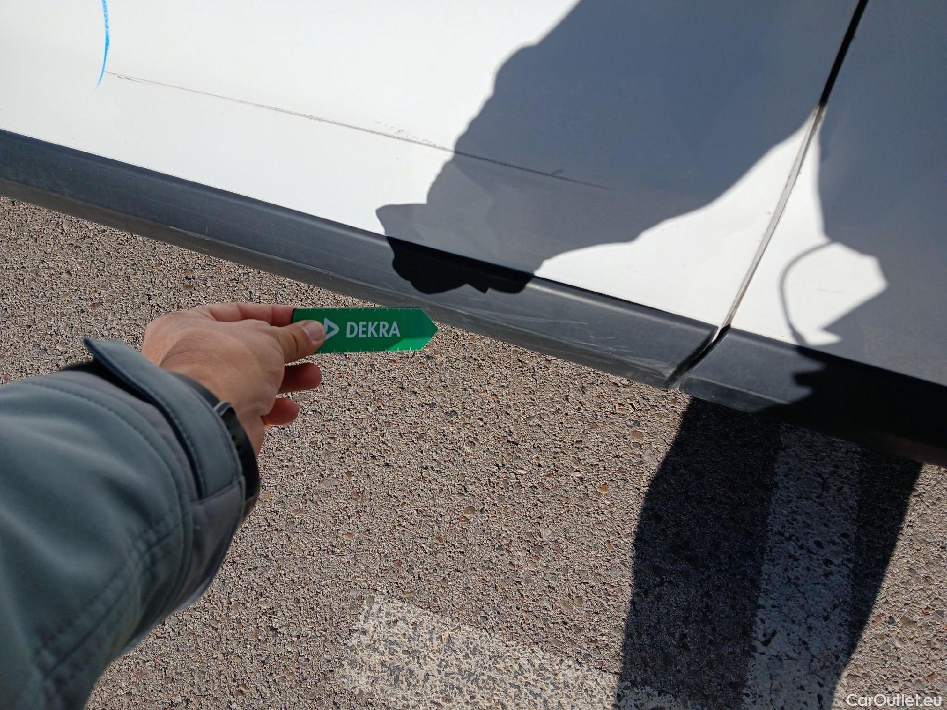  Citroen  Jumpy CITROEN  VU 4P 3G FURGÓN Talla M BlueHDi 85KW (115CV) 6v Confort #43