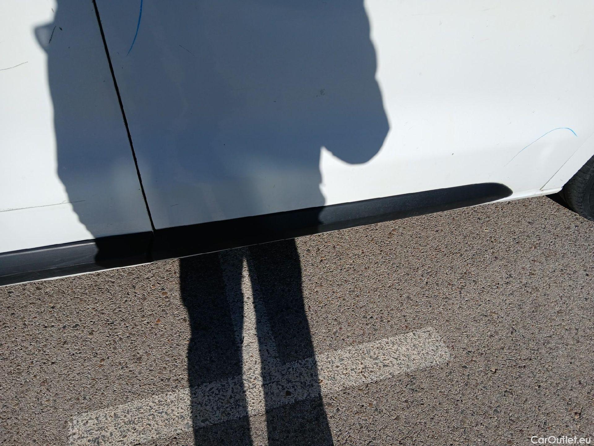  Citroen  Jumpy CITROEN  VU 4P 3G FURGÓN Talla M BlueHDi 85KW (115CV) 6v Confort #45