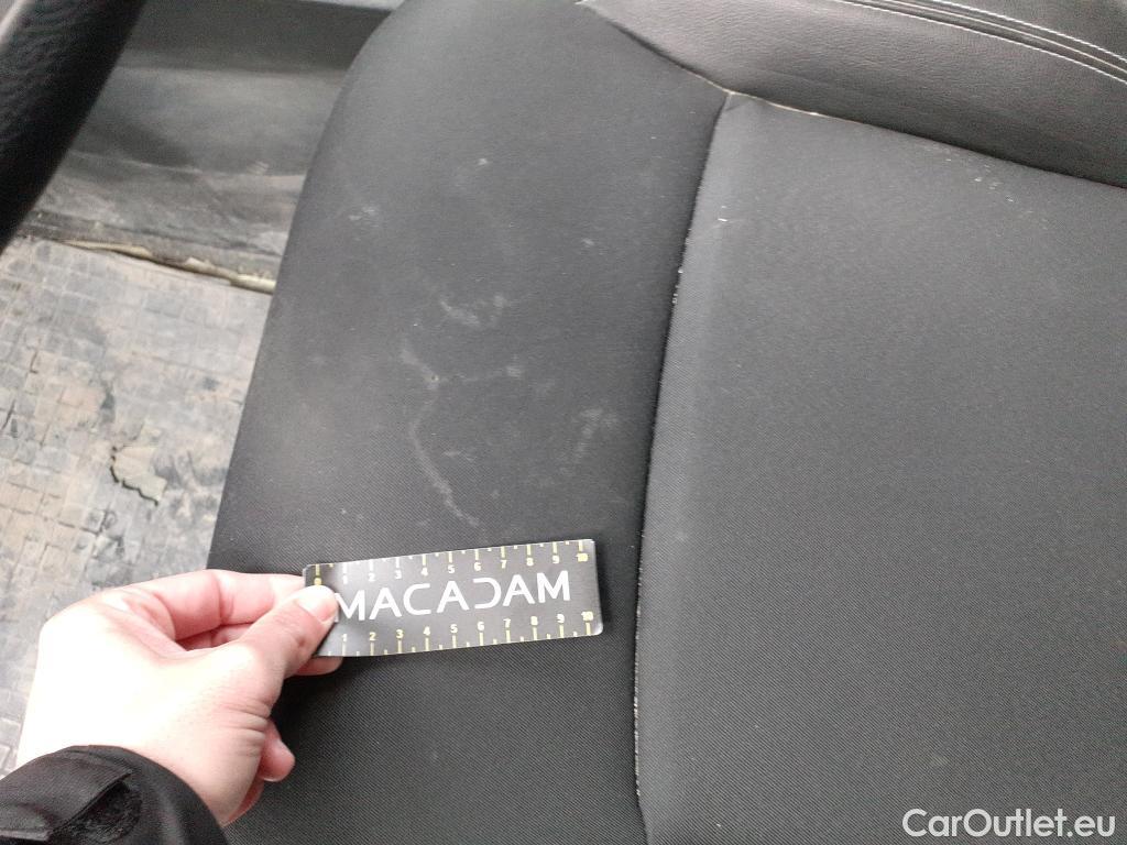  Renault  EXPRESS  Advance 1.5 dCi 95CV MT6 E6d #27