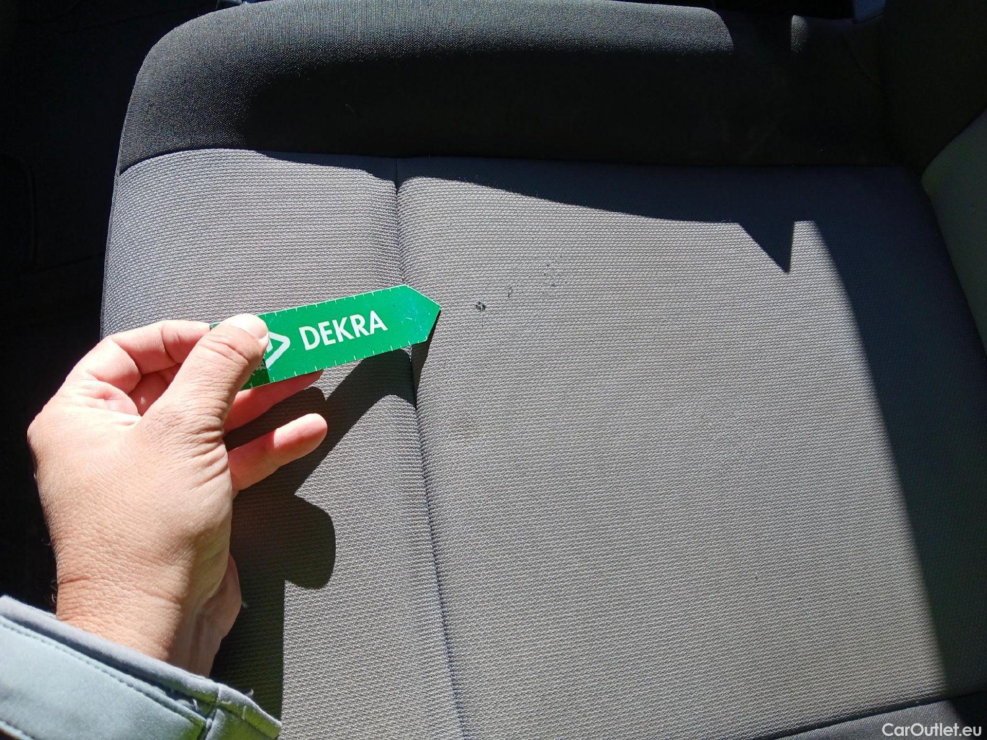  Citroen  Jumpy CITROEN  VU 4P 3G FURGÓN Talla M BlueHDi 85KW (115CV) 6v Confort #2