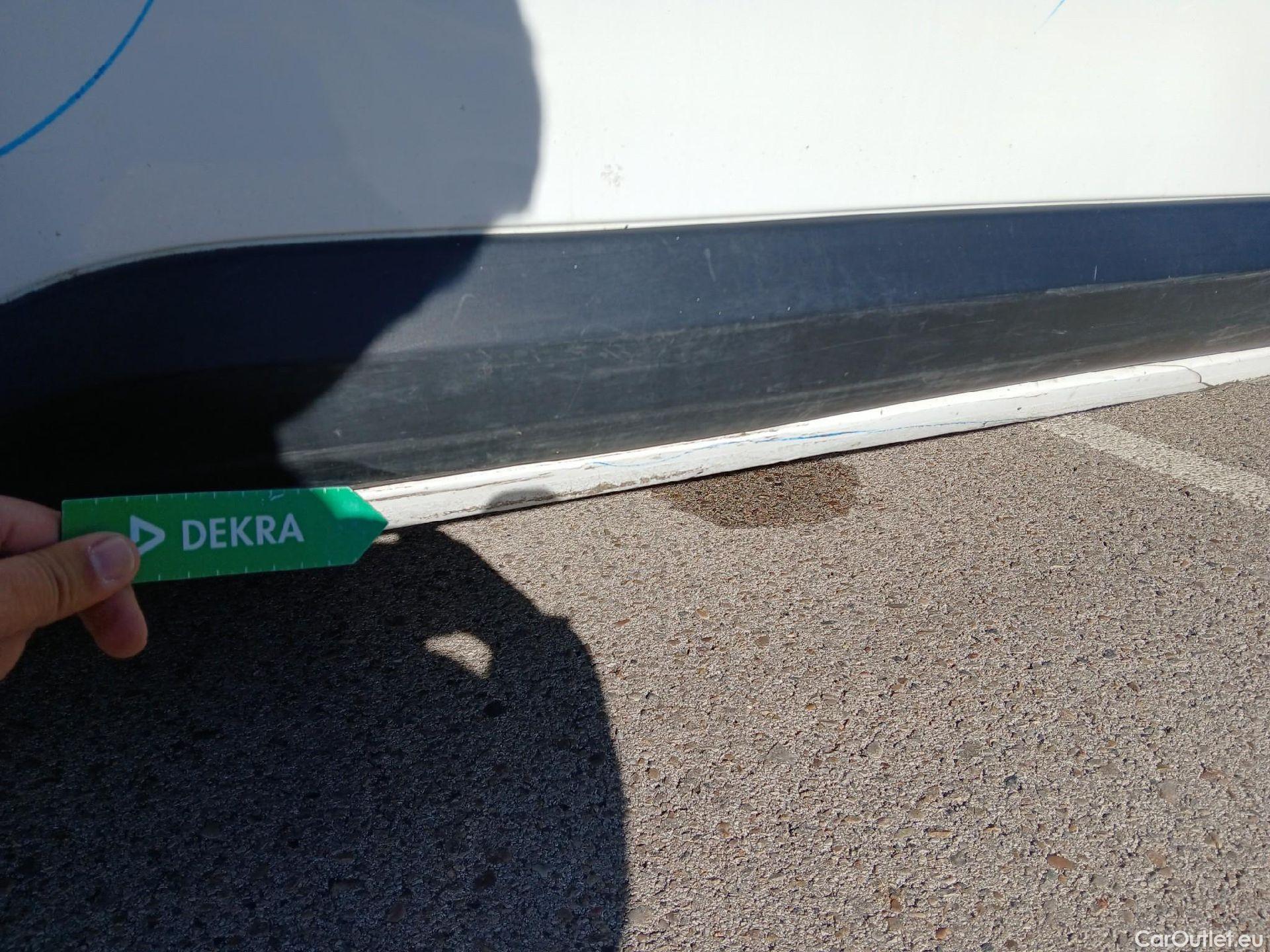  Citroen  Jumpy CITROEN  VU 4P 3G FURGÓN Talla M BlueHDi 85KW (115CV) 6v Confort #35