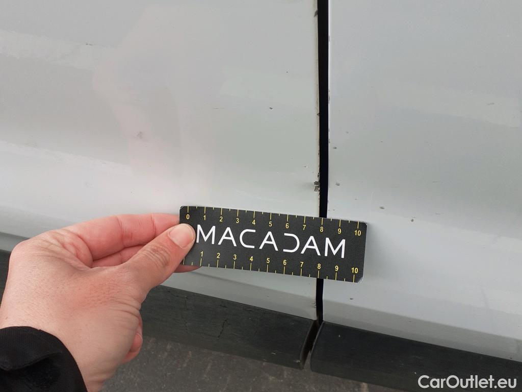  Renault  EXPRESS  Advance 1.5 dCi 95CV MT6 E6d #14