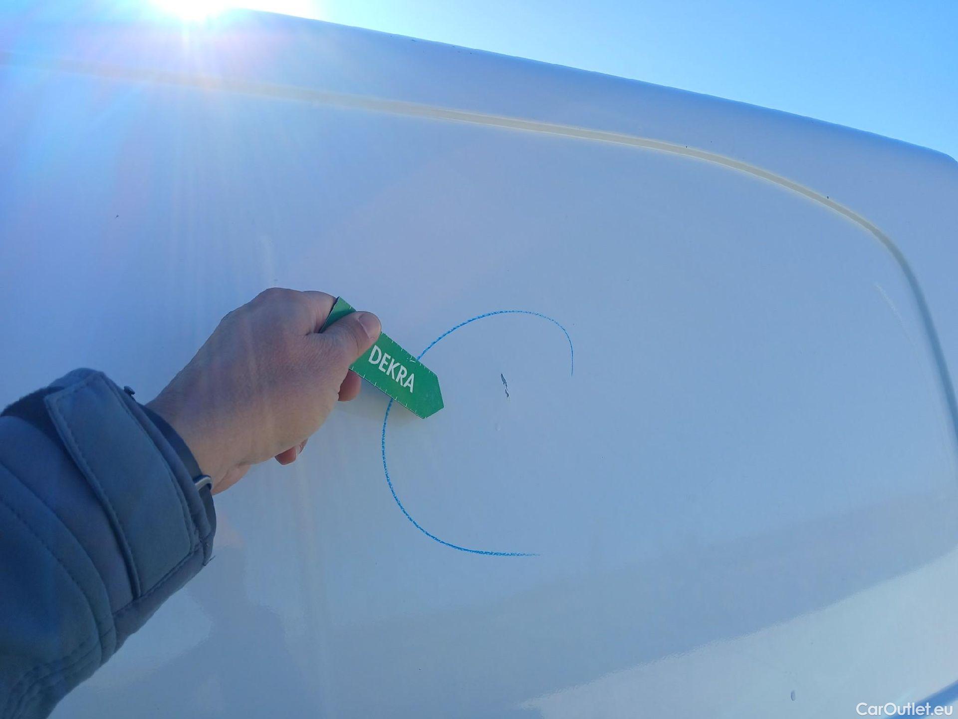  Citroen  Jumpy CITROEN  VU 4P 3G FURGÓN Talla M BlueHDi 85KW (115CV) 6v Confort #22