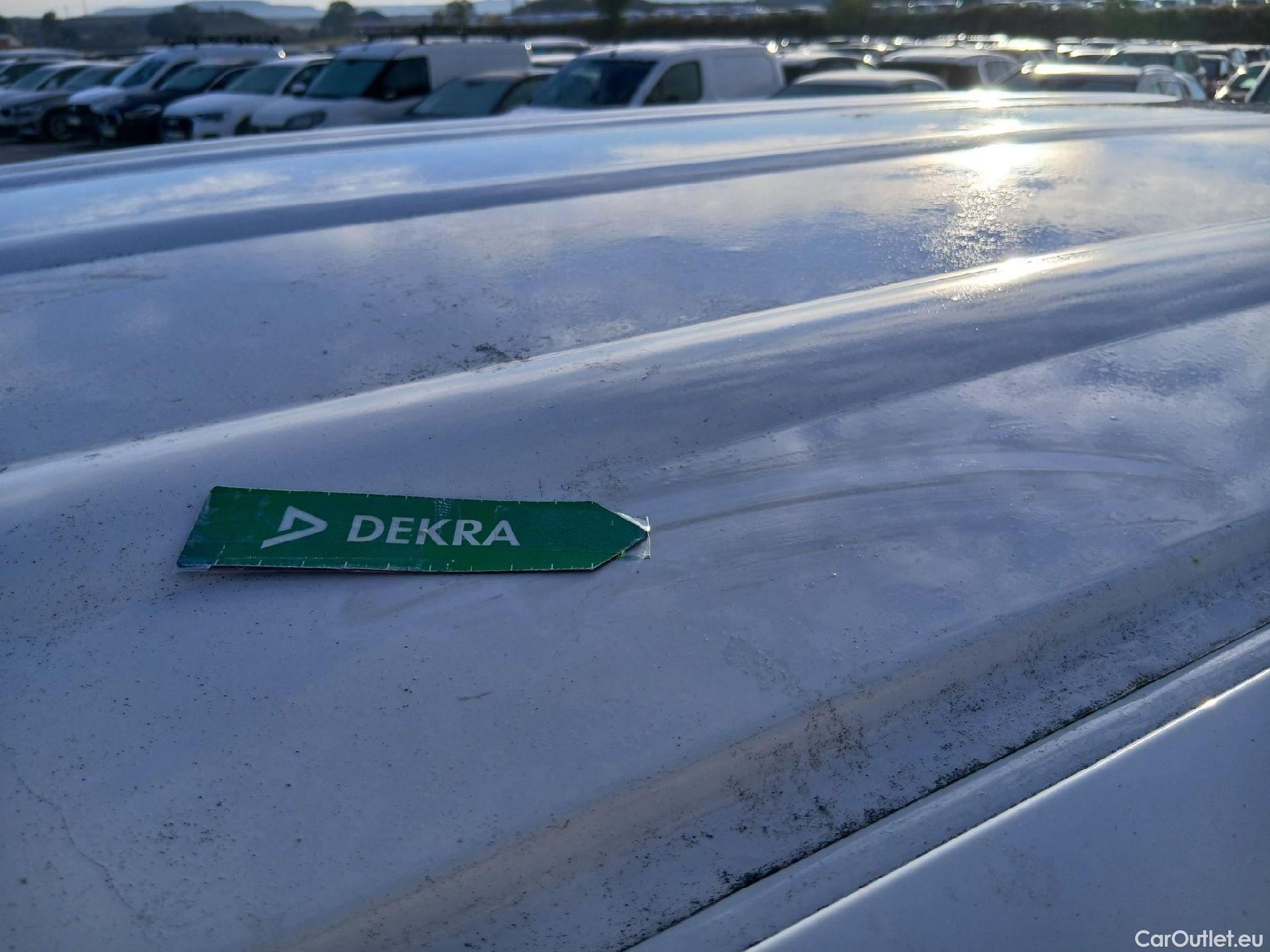  Renault  Kangoo RENAULT  Furgón/2013/3P/furgón derivado de turismo Profesional dCi 66kW (90CV) Euro 6 #16