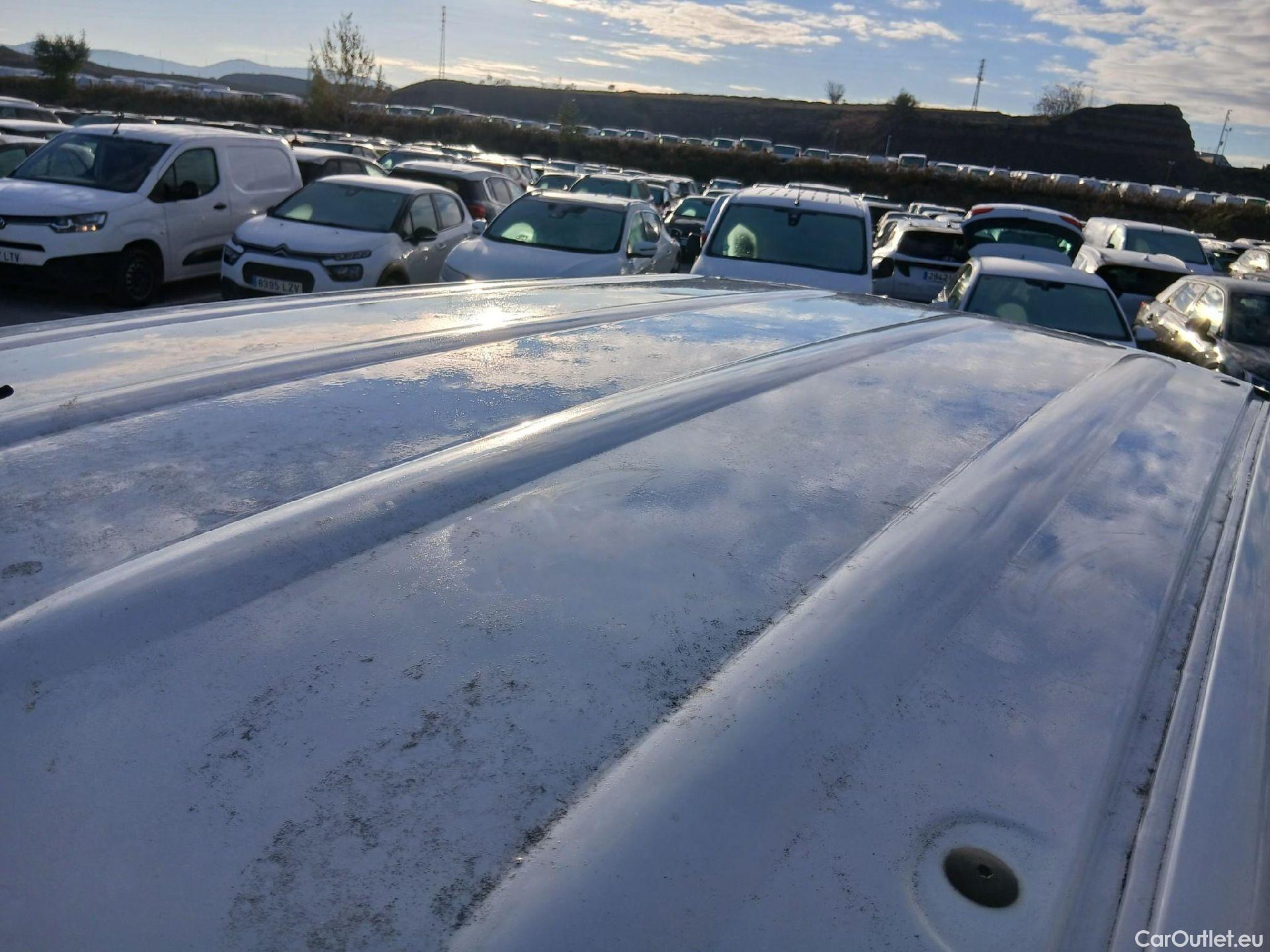  Renault  Kangoo RENAULT  Furgón/2013/3P/furgón derivado de turismo Profesional dCi 66kW (90CV) Euro 6 #15