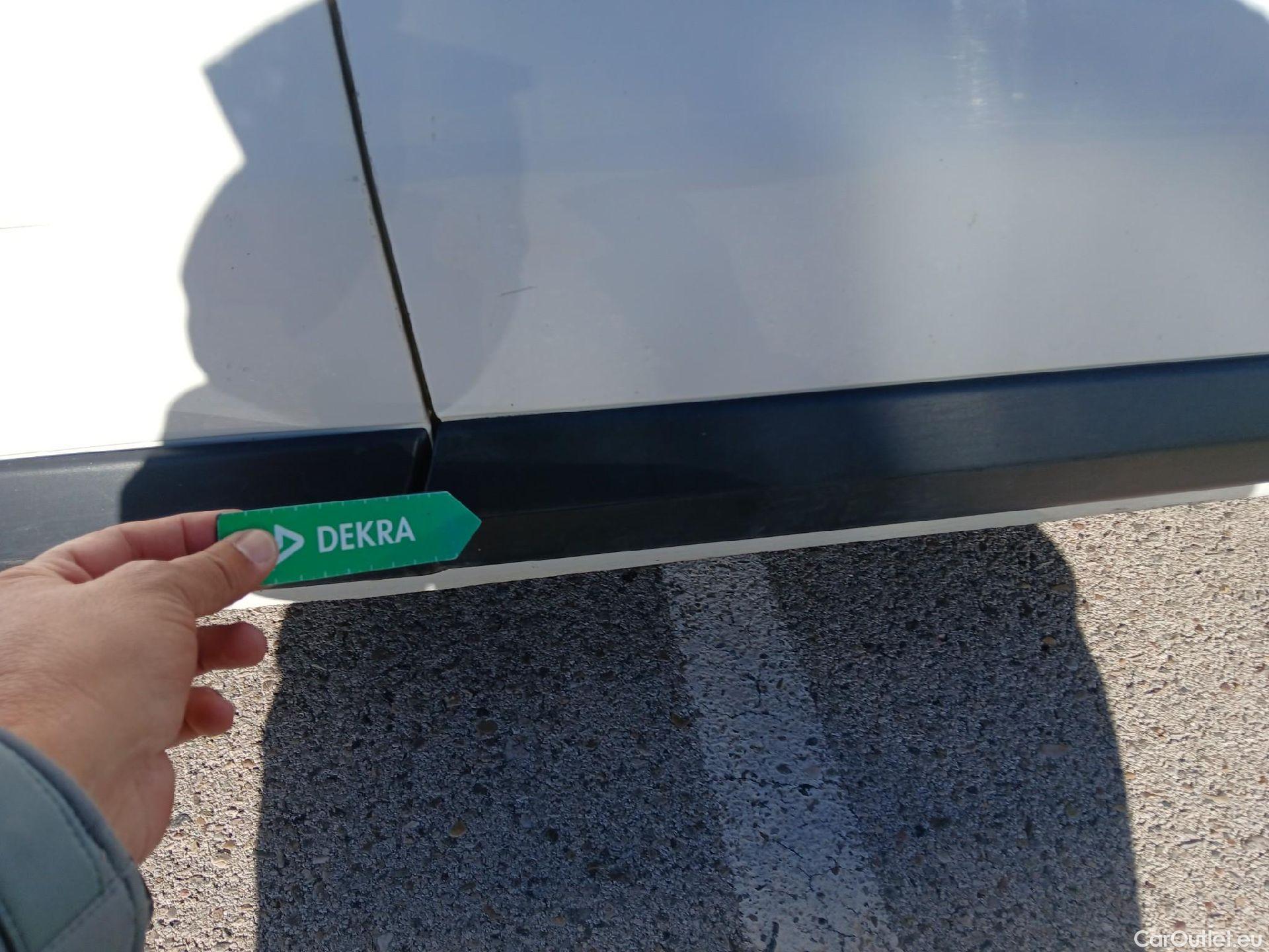  Citroen  Jumpy CITROEN  VU 4P 3G FURGÓN Talla M BlueHDi 85KW (115CV) 6v Confort #46