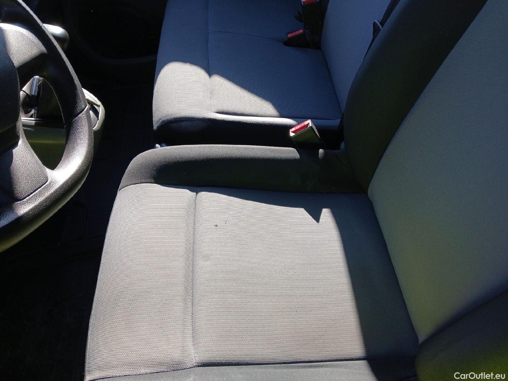  Citroen  Jumpy CITROEN  VU 4P 3G FURGÓN Talla M BlueHDi 85KW (115CV) 6v Confort #1