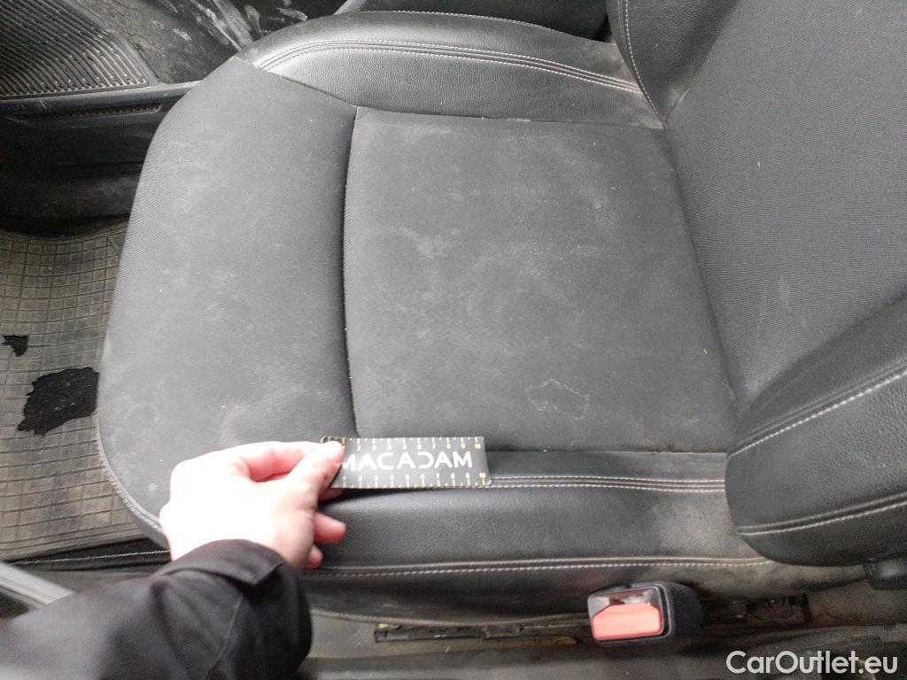  Renault  EXPRESS  Advance 1.5 dCi 95CV MT6 E6d #28