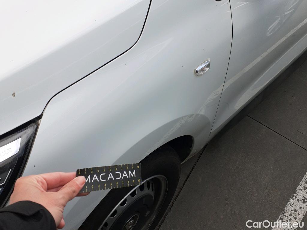  Renault  EXPRESS  Advance 1.5 dCi 95CV MT6 E6d #17