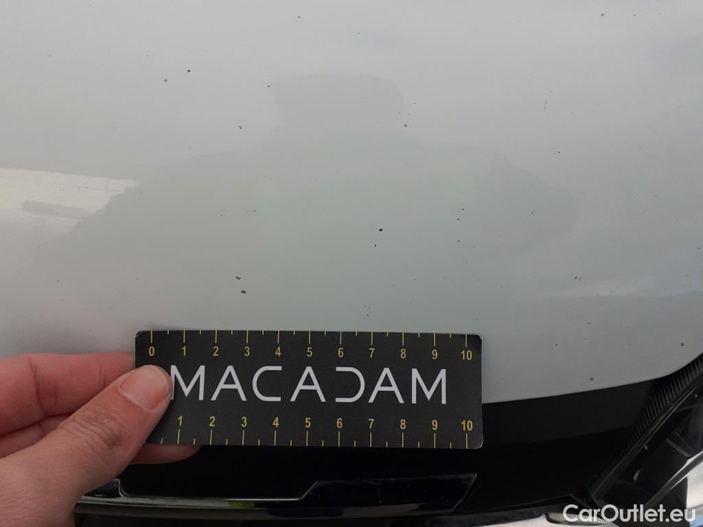  Renault  EXPRESS  Advance 1.5 dCi 95CV MT6 E6d #20