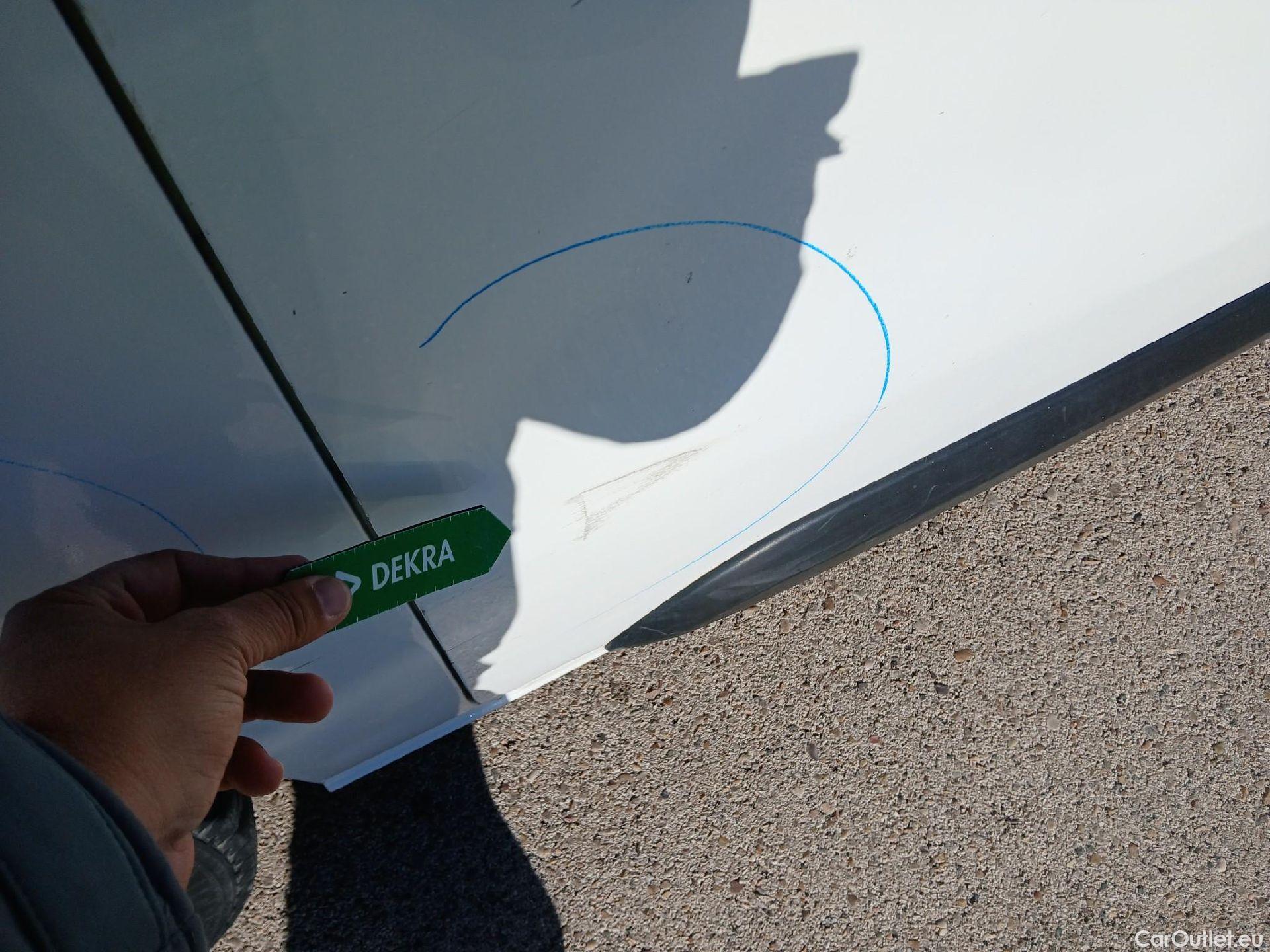  Citroen  Jumpy CITROEN  VU 4P 3G FURGÓN Talla M BlueHDi 85KW (115CV) 6v Confort #33