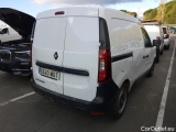  Renault  EXPRESS  Advance 1.5 dCi 95CV MT6 E6d #2