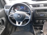  Renault  EXPRESS  Advance 1.5 dCi 95CV MT6 E6d #3