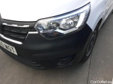  Renault  EXPRESS  Advance 1.5 dCi 95CV MT6 E6d #15