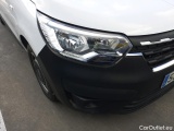  Renault  EXPRESS  Advance 1.5 dCi 95CV MT6 E6d #16