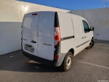  Renault  Kangoo RENAULT  Furgón/2013/3P/furgón derivado de turismo Profesional dCi 66kW (90CV) Euro 6 #2
