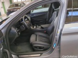  Bmw  Serie 5 Baureihe 5 Touring 520 d 2.0 140KW AT8 E6d #20